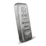 1 kilo Suisse bar - Image 3