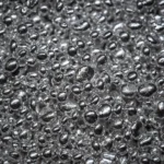 Silver shots - Image 3