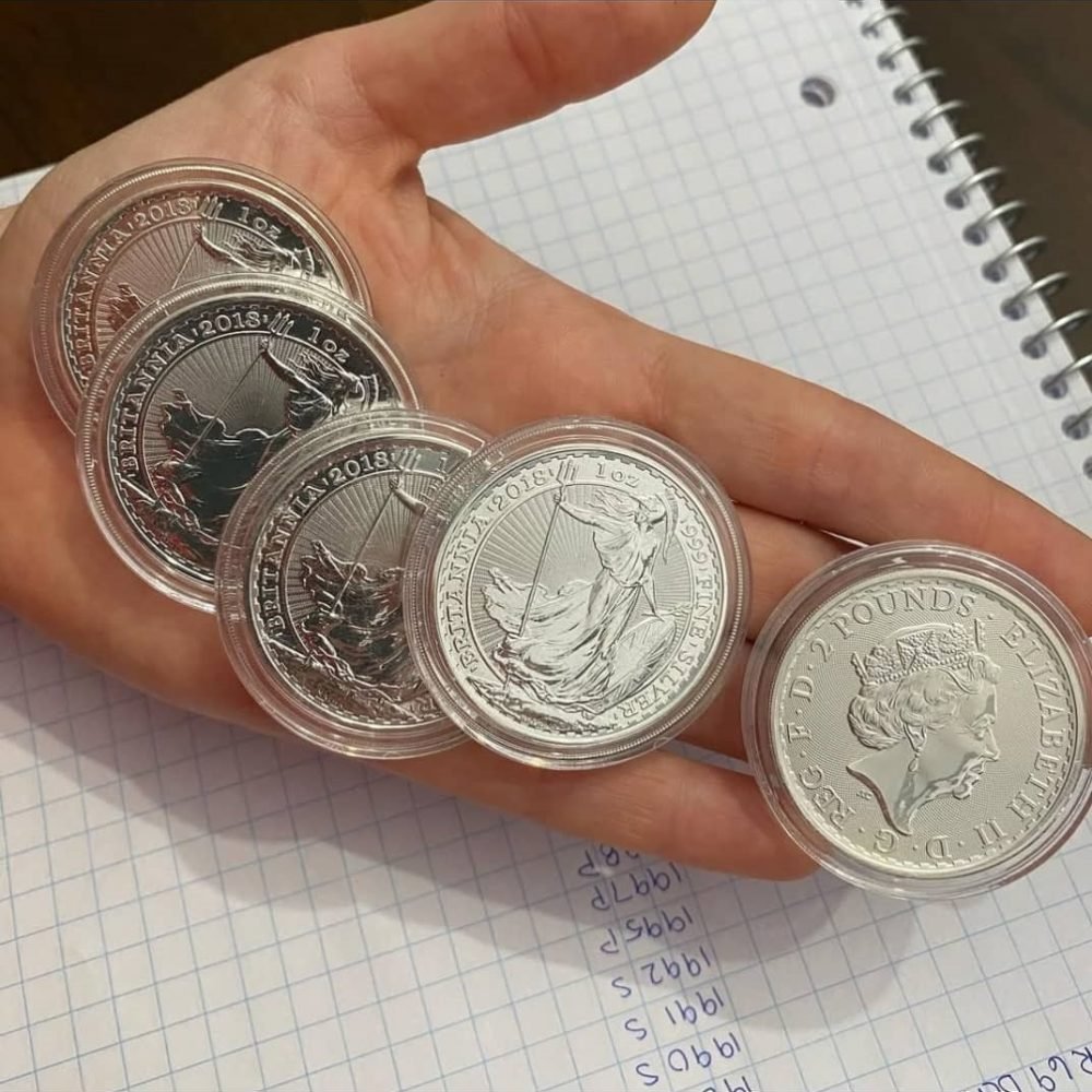 69229e77-a406-4301-8f3d-583a1cb6fe91